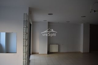 Γραφείο 75 τ.μ. για ενοικίαση, Ν. Ιωαννίνων, Ιωάννινα-thumb-6