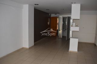 Γραφείο 75 τ.μ. για ενοικίαση, Ν. Ιωαννίνων, Ιωάννινα-thumb-7