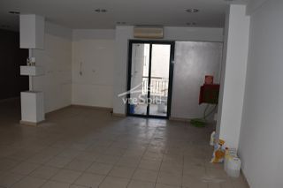 Γραφείο 75 τ.μ. για ενοικίαση, Ν. Ιωαννίνων, Ιωάννινα-thumb-8