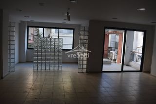 Γραφείο 75 τ.μ. για ενοικίαση, Ν. Ιωαννίνων, Ιωάννινα-thumb-9