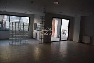 Γραφείο 75 τ.μ. για ενοικίαση, Ν. Ιωαννίνων, Ιωάννινα-thumb-10