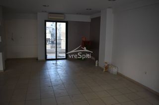 Γραφείο 75 τ.μ. για ενοικίαση, Ν. Ιωαννίνων, Ιωάννινα-thumb-11