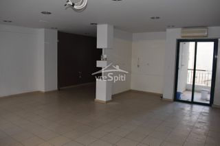 Γραφείο 75 τ.μ. για ενοικίαση, Ν. Ιωαννίνων, Ιωάννινα-thumb-12