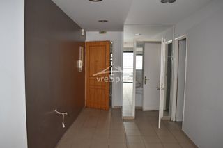 Γραφείο 75 τ.μ. για ενοικίαση, Ν. Ιωαννίνων, Ιωάννινα-thumb-13