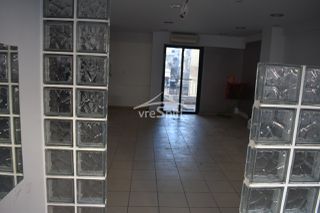 Γραφείο 75 τ.μ. για ενοικίαση, Ν. Ιωαννίνων, Ιωάννινα-thumb-14