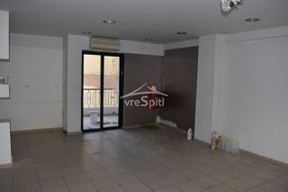 Γραφείο 75 τ.μ. για ενοικίαση, Ν. Ιωαννίνων, Ιωάννινα-thumb-15