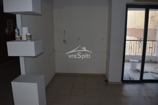 Γραφείο 75 τ.μ. για ενοικίαση, Ν. Ιωαννίνων, Ιωάννινα-thumb-16