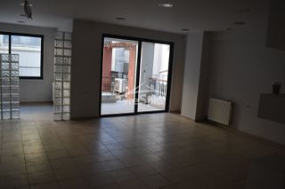 Γραφείο 75 τ.μ. για ενοικίαση, Ν. Ιωαννίνων, Ιωάννινα-thumb-17