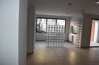 Γραφείο 75 τ.μ. για ενοικίαση, Ν. Ιωαννίνων, Ιωάννινα-thumb-18