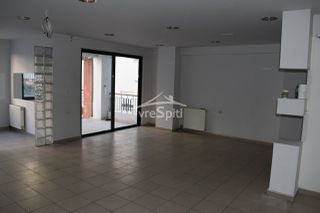 Γραφείο 75 τ.μ. για ενοικίαση, Ν. Ιωαννίνων, Ιωάννινα-thumb-19