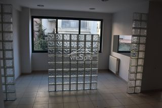 Γραφείο 75 τ.μ. για ενοικίαση, Ν. Ιωαννίνων, Ιωάννινα-thumb-20