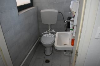 Γραφείο 75 τ.μ. για ενοικίαση, Ν. Ιωαννίνων, Ιωάννινα-thumb-22