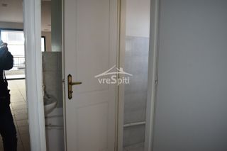 Γραφείο 75 τ.μ. για ενοικίαση, Ν. Ιωαννίνων, Ιωάννινα-thumb-23