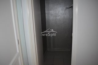 Γραφείο 75 τ.μ. για ενοικίαση, Ν. Ιωαννίνων, Ιωάννινα-thumb-24