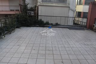 Γραφείο 75 τ.μ. για ενοικίαση, Ν. Ιωαννίνων, Ιωάννινα-thumb-25