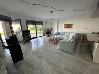 Βίλλα 500 τ.μ. για πώληση, Χαλκιδική, Παλλήνη-thumb-7
