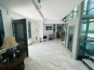 Βίλλα 500 τ.μ. για πώληση, Χαλκιδική, Παλλήνη-thumb-8