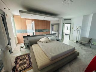 Βίλλα 500 τ.μ. για πώληση, Χαλκιδική, Παλλήνη-thumb-10