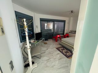 Βίλλα 500 τ.μ. για πώληση, Χαλκιδική, Παλλήνη-thumb-12
