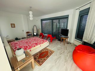 Βίλλα 500 τ.μ. για πώληση, Χαλκιδική, Παλλήνη-thumb-14
