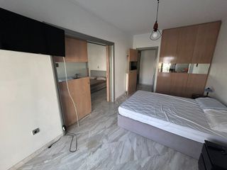 Βίλλα 500 τ.μ. για πώληση, Χαλκιδική, Παλλήνη-thumb-16