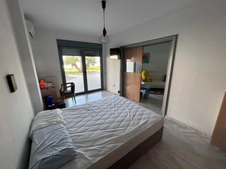 Βίλλα 500 τ.μ. για πώληση, Χαλκιδική, Παλλήνη-thumb-17