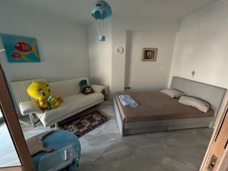Βίλλα 500 τ.μ. για πώληση, Χαλκιδική, Παλλήνη-thumb-18