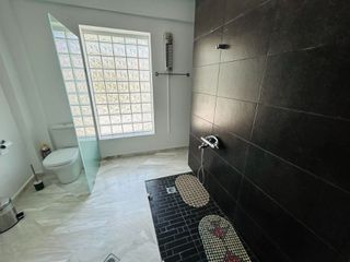 Βίλλα 500 τ.μ. για πώληση, Χαλκιδική, Παλλήνη-thumb-20