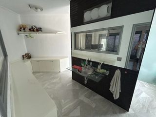 Βίλλα 500 τ.μ. για πώληση, Χαλκιδική, Παλλήνη-thumb-21