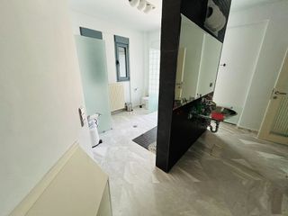 Βίλλα 500 τ.μ. για πώληση, Χαλκιδική, Παλλήνη-thumb-22