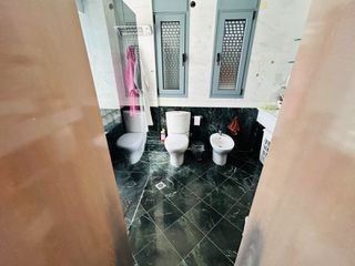 Βίλλα 500 τ.μ. για πώληση, Χαλκιδική, Παλλήνη-thumb-24