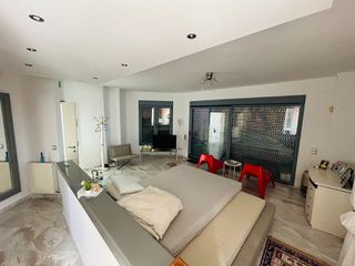 Βίλλα 500 τ.μ. για πώληση, Χαλκιδική, Παλλήνη-thumb-26