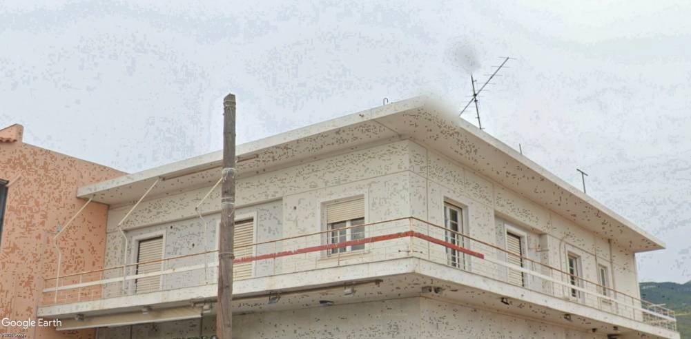 Γραφείο 190 τ.μ. πρός πώληση, Αθήνα - Ανατολικά Προάστια, Νέα Μάκρη