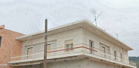 Γραφείο 190τ.μ. για πώληση-Νέα μάκρη » Κέντρο