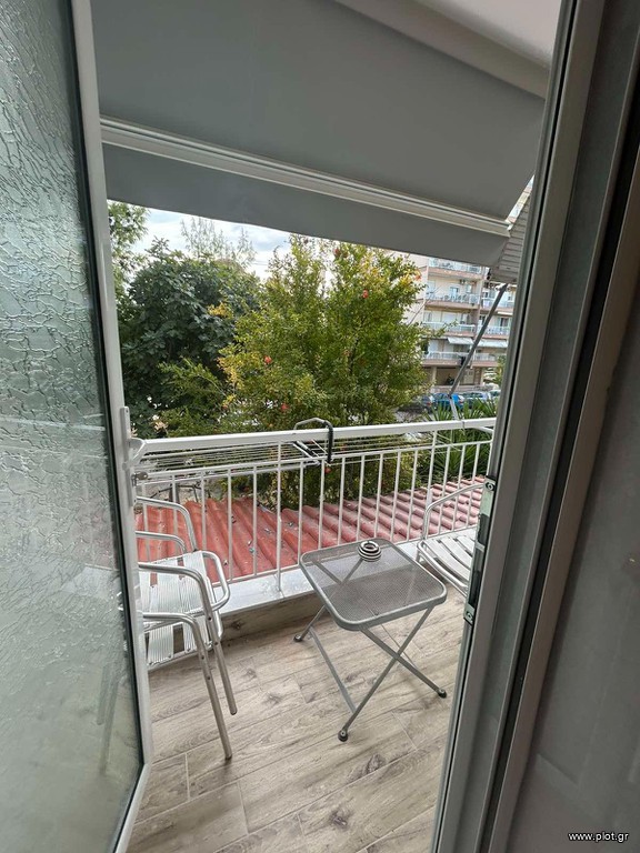Studio / γκαρσονιέρα 38 τ.μ. πρός πώληση, Θεσσαλονίκη - Κέντρο, Φάληρο