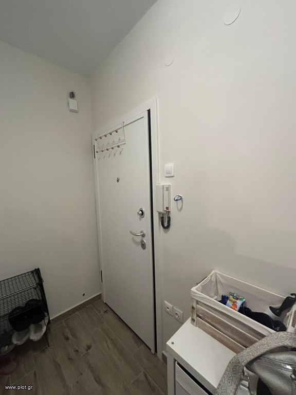 Studio / γκαρσονιέρα 38 τ.μ. πρός πώληση, Θεσσαλονίκη - Κέντρο, Φάληρο