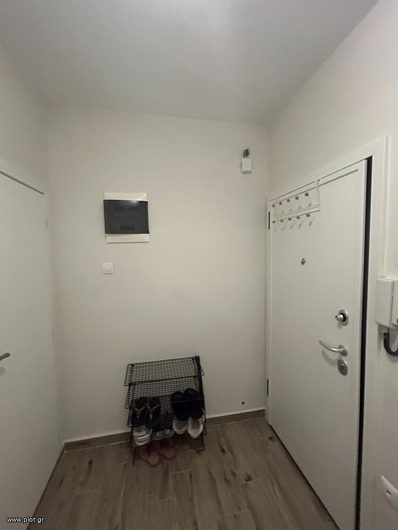 Studio / γκαρσονιέρα 38 τ.μ. πρός πώληση, Θεσσαλονίκη - Κέντρο, Φάληρο
