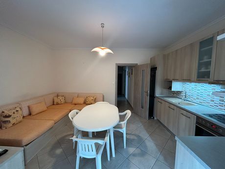 Apartment 52sqm for sale-Pallini » Chaniotis