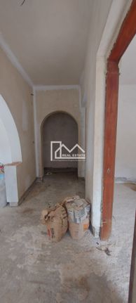 Μονοκατοικία 215 τ.μ. για πώληση, Δωδεκάνησα, Ρόδος