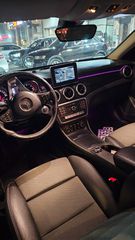 Mercedes-Benz CLA 200 2019 Amg line-thumb-1