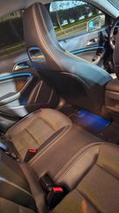 Mercedes-Benz CLA 200 2019 Amg line-thumb-4