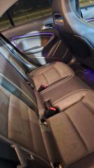 Mercedes-Benz CLA 200 2019 Amg line-thumb-5