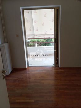 Apartment 80sqm for sale-Ilion » Parko Antoni Tritsi
