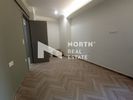 Apartment 135sqm for sale-Ippokratio