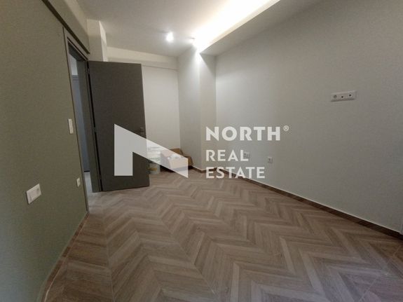 Apartment 135 sqm for sale, Thessaloniki - Center, Ippokratio