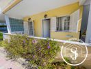 Διαμέρισμα 50τ.μ. για πώληση-Κασσάνδρα » Πευκοχώρι