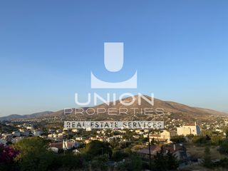 Οικόπεδο 2.126 τ.μ. προς πώληση