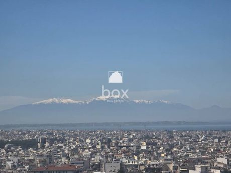 Διαμέρισμα 138τ.μ. για πώληση-Μαλακοπή