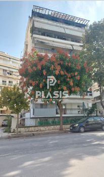 Διαμέρισμα 57τ.μ. για πώληση-Ντεπώ
