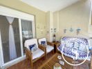 Διαμέρισμα 70τ.μ. για πώληση-Κασσάνδρα » Πευκοχώρι